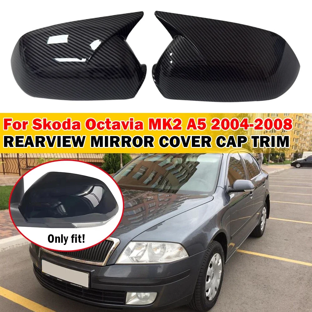 Для Skoda Octavia MK2 A5 2004-2008 Для VW Polo 2005-2009 Автомобильная наклейка на боковое зеркало заднего вида, крышка крыла, внешняя отделка корпуса двери
Для Skoda Octavia MK2 A5 2004-2008 Для VW Polo 2005-2009 Автомобильная наклейка на боковое зеркало заднего вида, крышка крыла, внешняя отделка корпуса двери