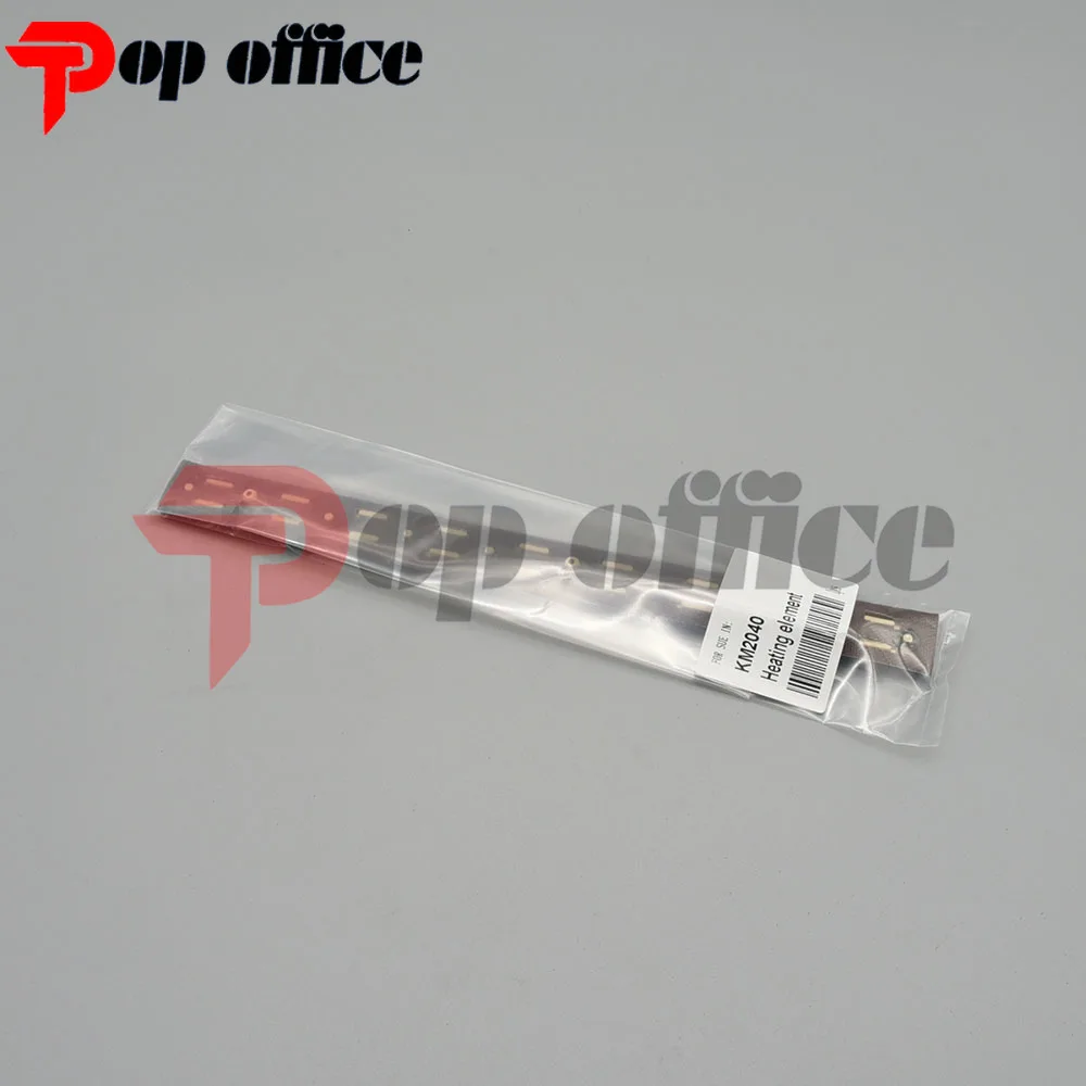 302RV93050 Oil Application Pad Holder used is for Kyocera M2040 M2135 M2235 M2540 M2635 M2640 M2735 M2835 P2040
302RV93050 Oil Application Pad Holder used is for Kyocera M2040 M2135 M2235 M2540 M2635 M2640 M2735 M2835 P2040