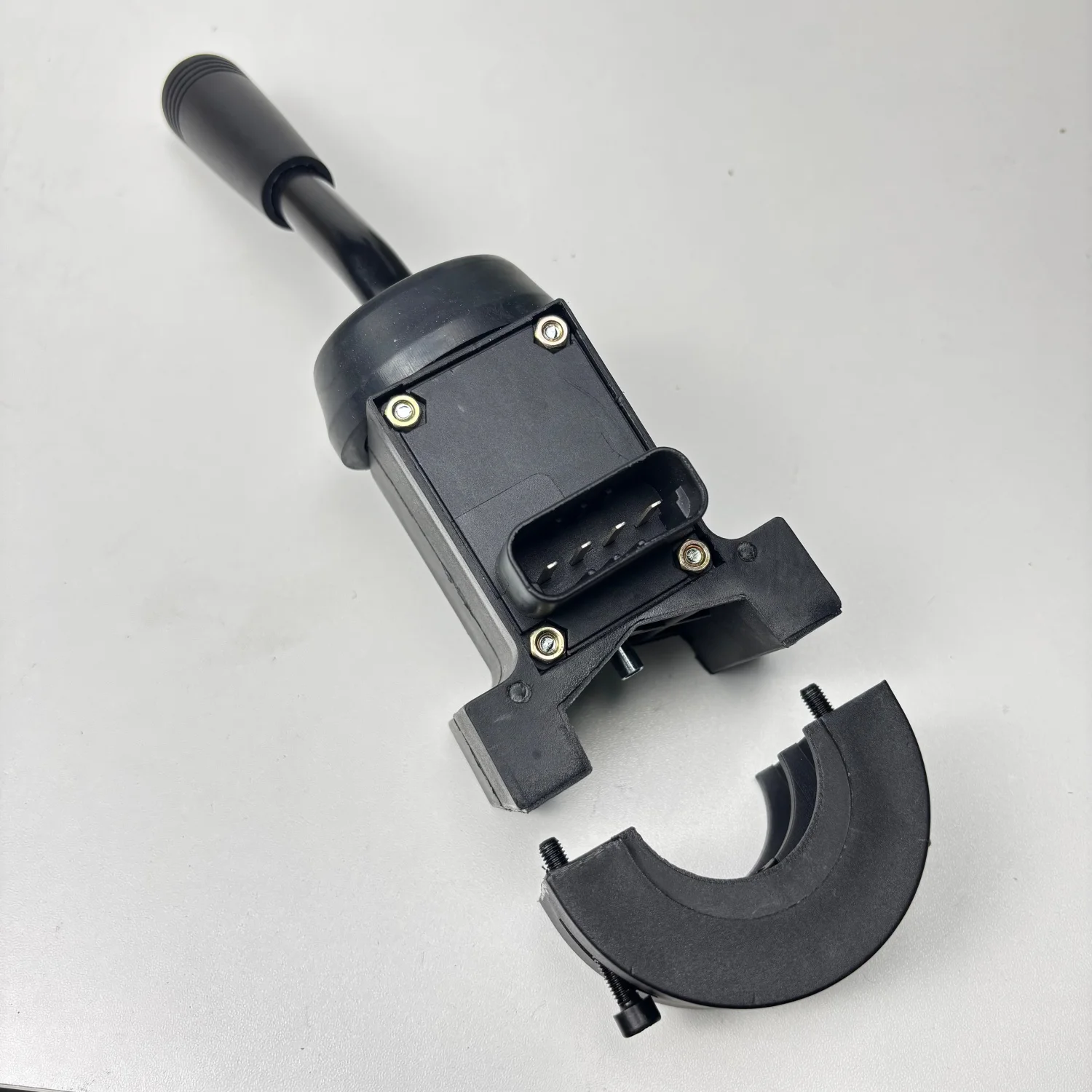 Combination Control Switch 278328A1 133790A1 236520A1 278327A1 For Case Loader 585G 586G 588G 580L 580M 580SM 590SM High Quality
Combination Control Switch 278328A1 133790A1 236520A1 278327A1 For Case Loader 585G 586G 588G 580L 580M 580SM 590SM High Quality