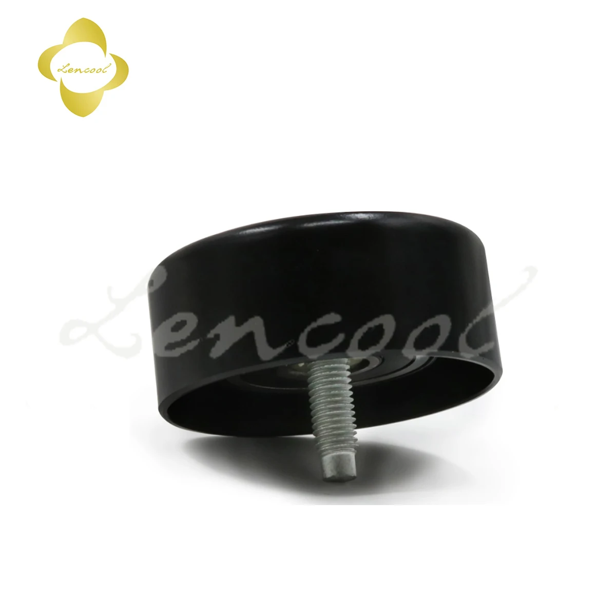 Engine Idler Tensioner Pulley For Hyundai Starex H-1 Cargo TRAVEL 2.5 KIA Sorento 2.5 OEM 25286-4A000
Engine Idler Tensioner Pulley For Hyundai Starex H-1 Cargo TRAVEL 2.5 KIA Sorento 2.5 OEM 25286-4A000
