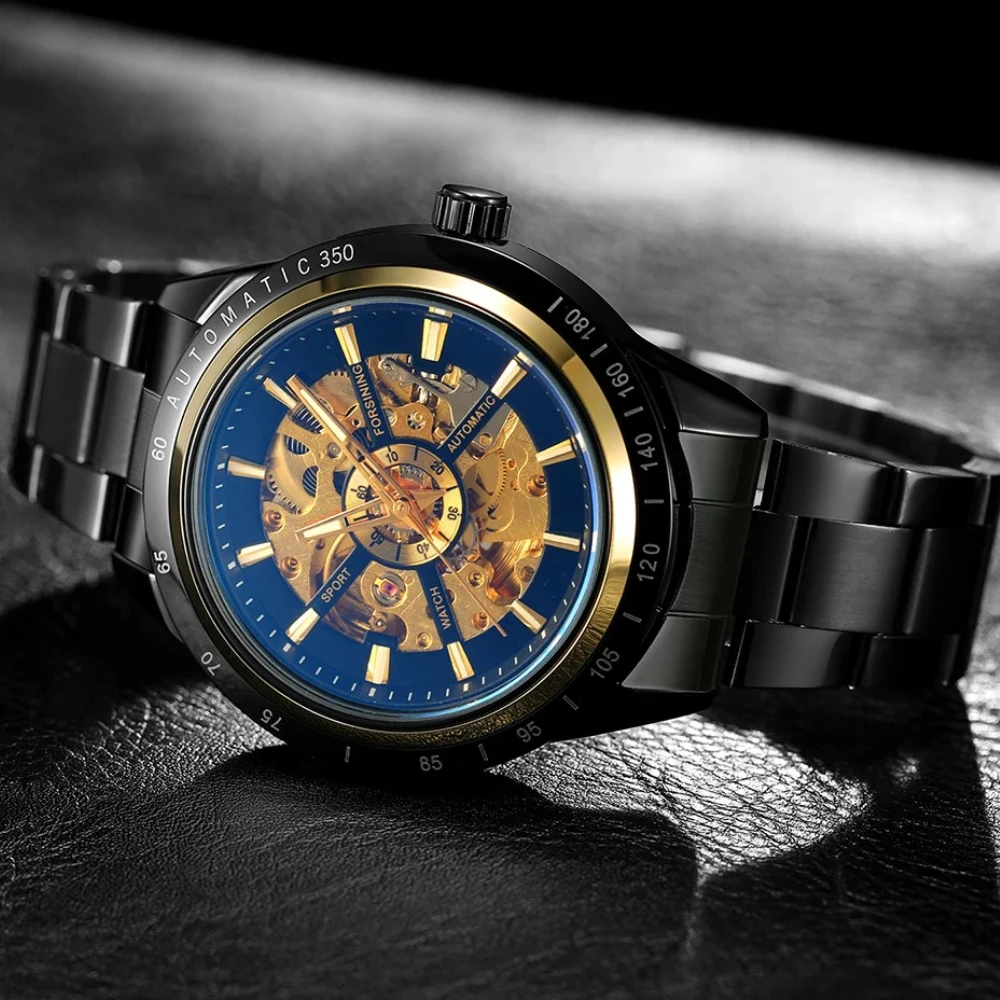Гоночный модный дизайн, ремешок из нержавеющей стали, прозрачный корпус, спортивные мужские автоматические часы, лучший бренд, роскошные механические часы
Гоночный модный дизайн, ремешок из нержавеющей стали, прозрачный корпус, спортивные мужские автоматические часы, лучший бренд, роскошные механические часы
