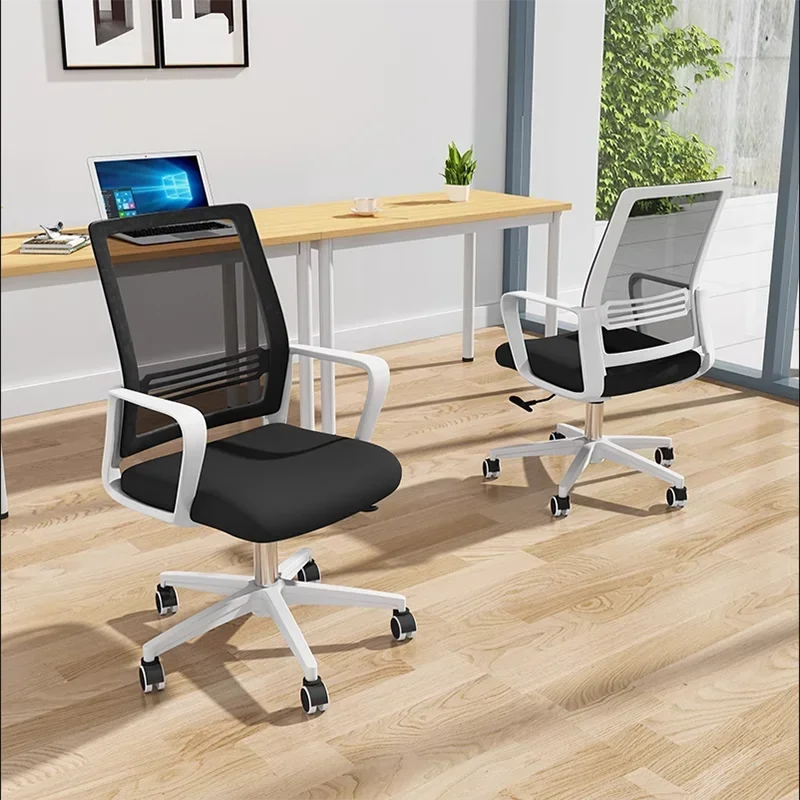 Armchair Gamer Advanced Chair Meeting Chair Work Student Individual Backrest Comfortable Office Armchair Cadeiras De Jogos
Armchair Gamer Advanced Chair Meeting Chair Work Student Individual Backrest Comfortable Office Armchair Cadeiras De Jogos