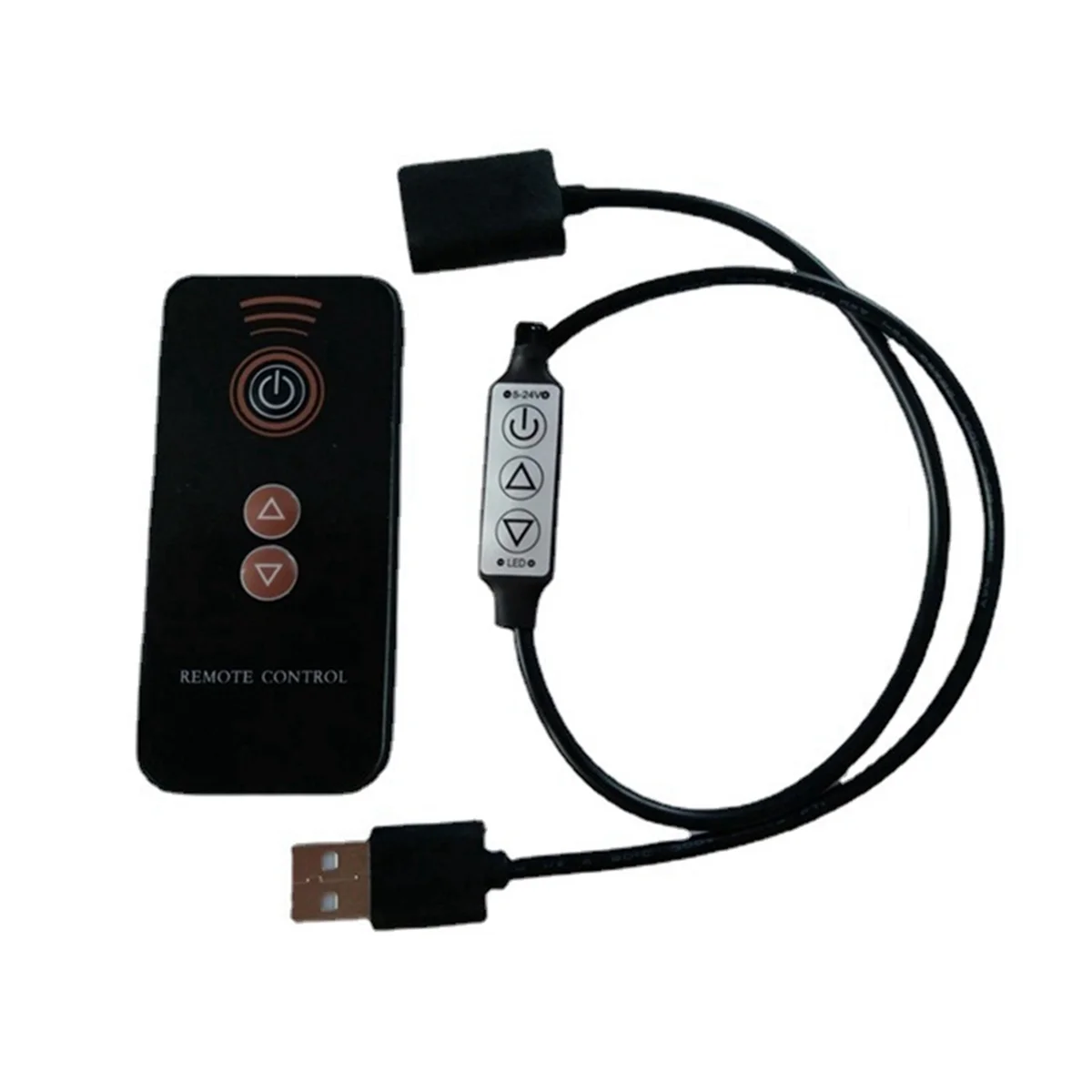 A04I Remote Control Power Supply 8-Speed Governor, 100V, Small Telescopic Linear Actuator for DIY, Power Tool Adapter,
A04I Remote Control Power Supply 8-Speed Governor, 100V, Small Telescopic Linear Actuator for DIY, Power Tool Adapter,