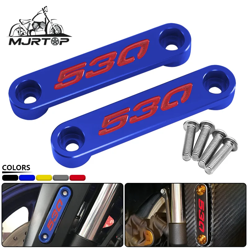 Tmax 530 Front Axle Plate Cover For YAMAHA TMAX530 TMAX 530 DX SX 2015-2019 Motorcycle Front Axle Coper Plate Decorative Cover
Tmax 530 Front Axle Plate Cover For YAMAHA TMAX530 TMAX 530 DX SX 2015-2019 Motorcycle Front Axle Coper Plate Decorative Cover