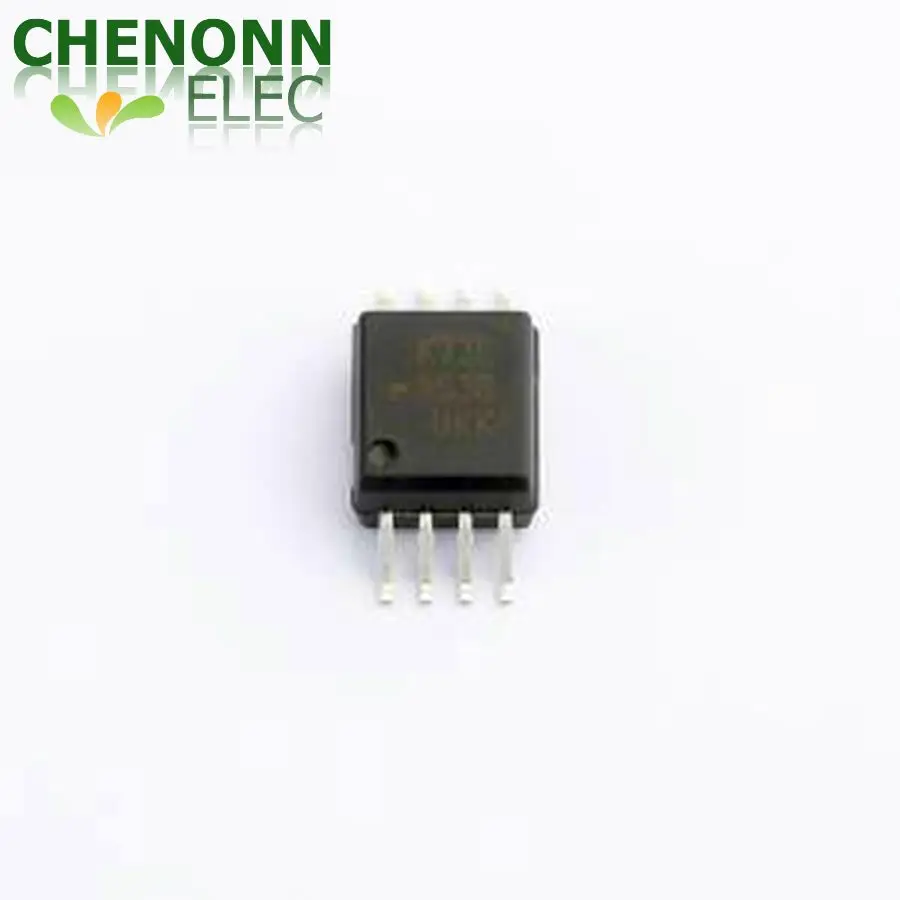 3PCS/LOT ACPL-K73L-500E (Logic Output Optoisolators)
3PCS/LOT ACPL-K73L-500E (Logic Output Optoisolators)