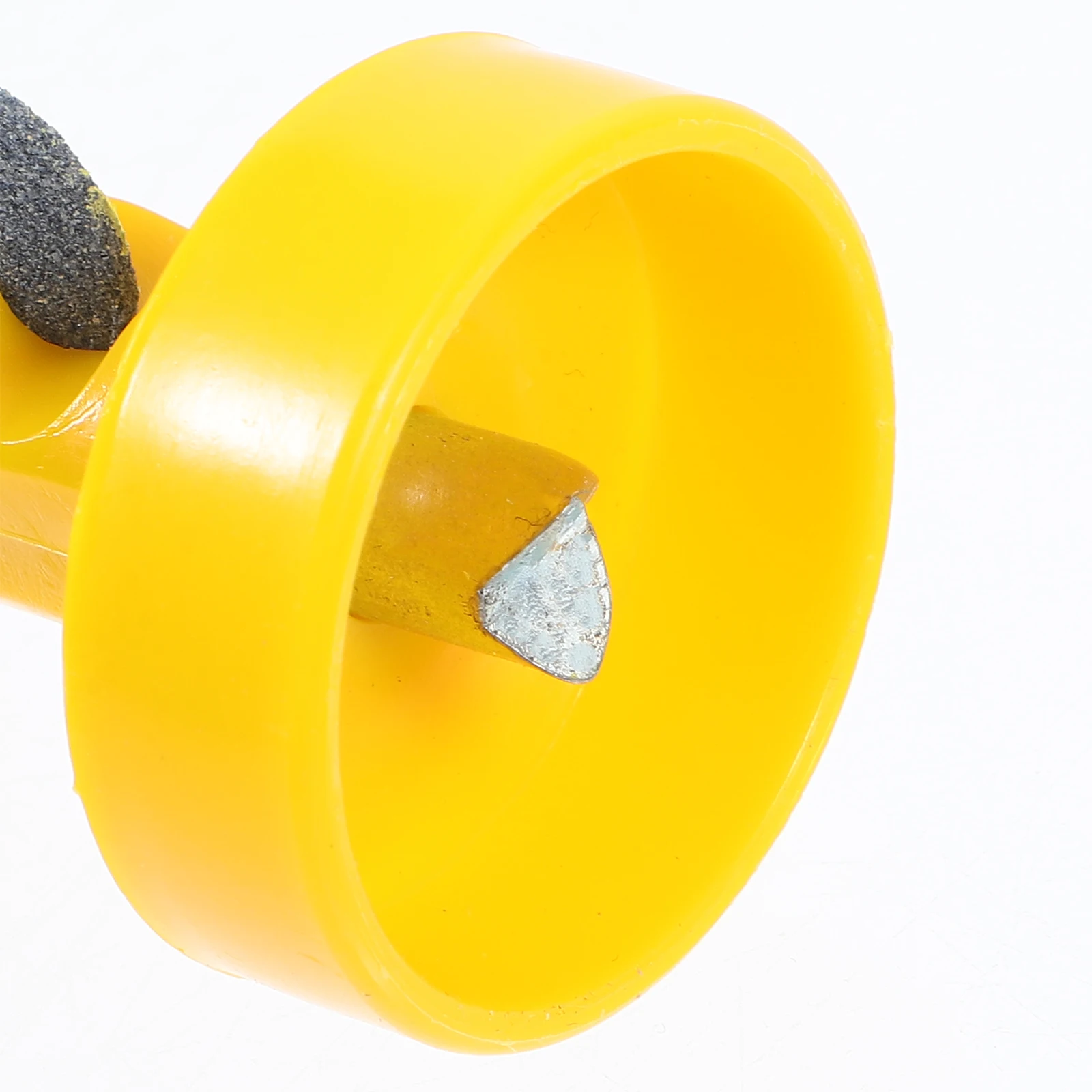 Pharmaceutical Bottle Opener Small Ampoule Portable for Senior Multi-function Plastic Vial Mini Openers
Pharmaceutical Bottle Opener Small Ampoule Portable for Senior Multi-function Plastic Vial Mini Openers