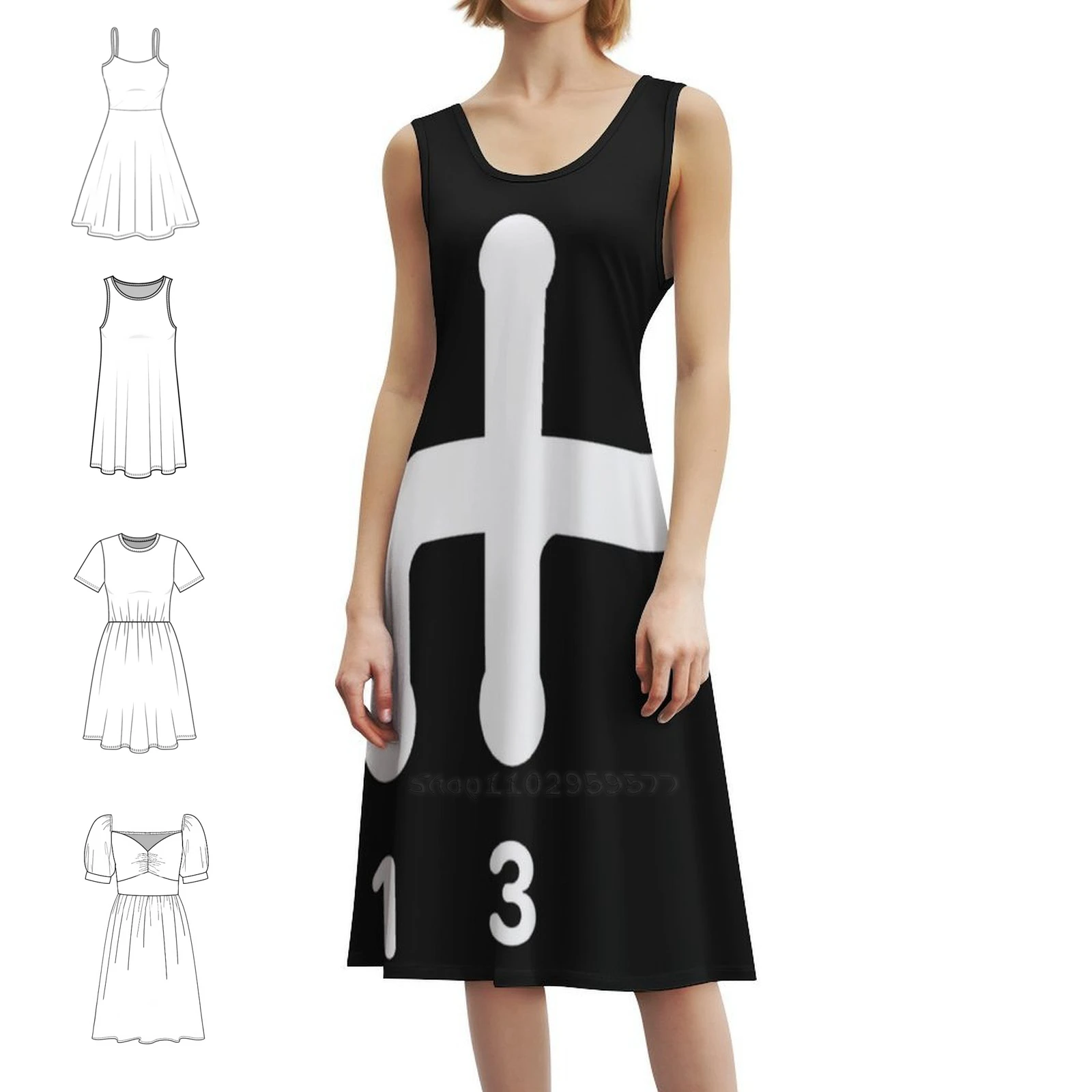 Винтажное богемное платье с узором переключения передач 2Cv, варианты с пышными рукавами или без рукавов для женщин, платье с ручным управлением, с собой
Винтажное богемное платье с узором переключения передач 2Cv, варианты с пышными рукавами или без рукавов для женщин, платье с ручным управлением, с собой