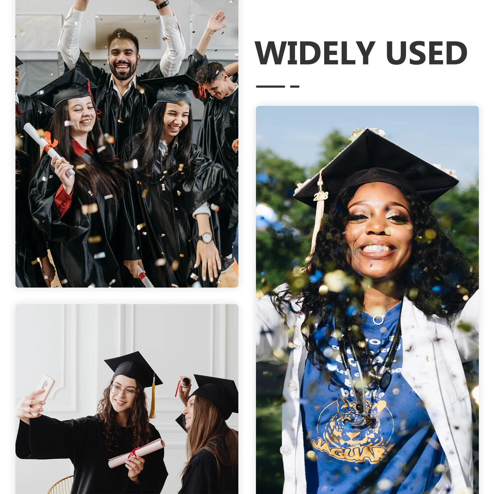 10 шт. выпускной медведь со шляпой, милое тканевое животное для церемонии, подарочное украшение, украшение для комнаты, офиса, вечеринки, декор букета
10 шт. выпускной медведь со шляпой, милое тканевое животное для церемонии, подарочное украшение, украшение для комнаты, офиса, вечеринки, декор букета