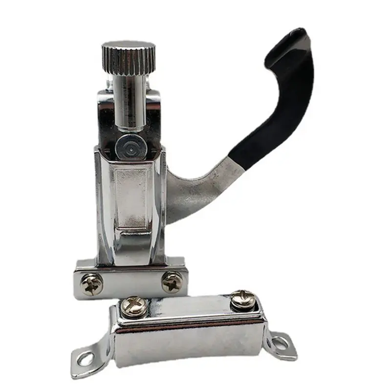 FSTE-Snare Drum Regulator Adjustable Metal Instrument Accessories Drums Wire Strainer Repair For Beginner
FSTE-Snare Drum Regulator Adjustable Metal Instrument Accessories Drums Wire Strainer Repair For Beginner