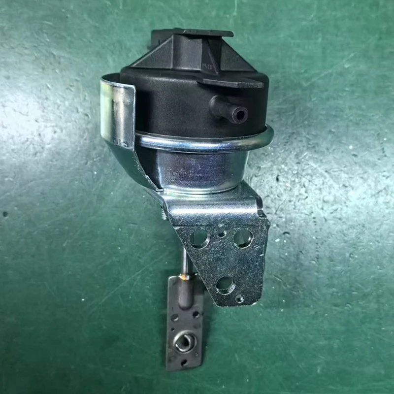04L198716 Turbocharger Bypass Valve For VW Skoda Seat 1117408600 401TN100102 F026510034
04L198716 Turbocharger Bypass Valve For VW Skoda Seat 1117408600 401TN100102 F026510034