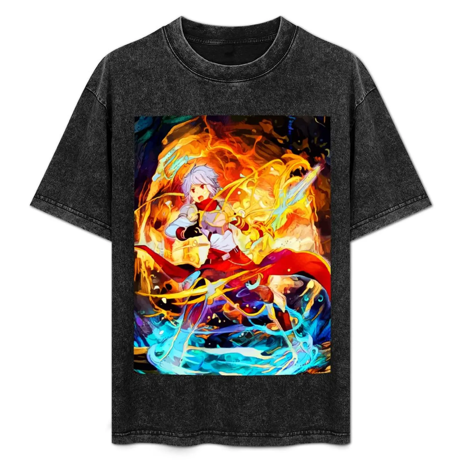 Little Rookie T-Shirt Basic Plain Tee for Spring and Summer
Little Rookie T-Shirt Basic Plain Tee for Spring and Summer
