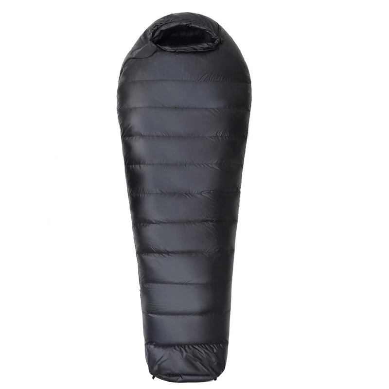 Winter Sleeping Bag Outdoor Adult Camping Goose Down Sleeping Bag, Thickened Portable Student Outdoor Sleeping Bag
Winter Sleeping Bag Outdoor Adult Camping Goose Down Sleeping Bag, Thickened Portable Student Outdoor Sleeping Bag