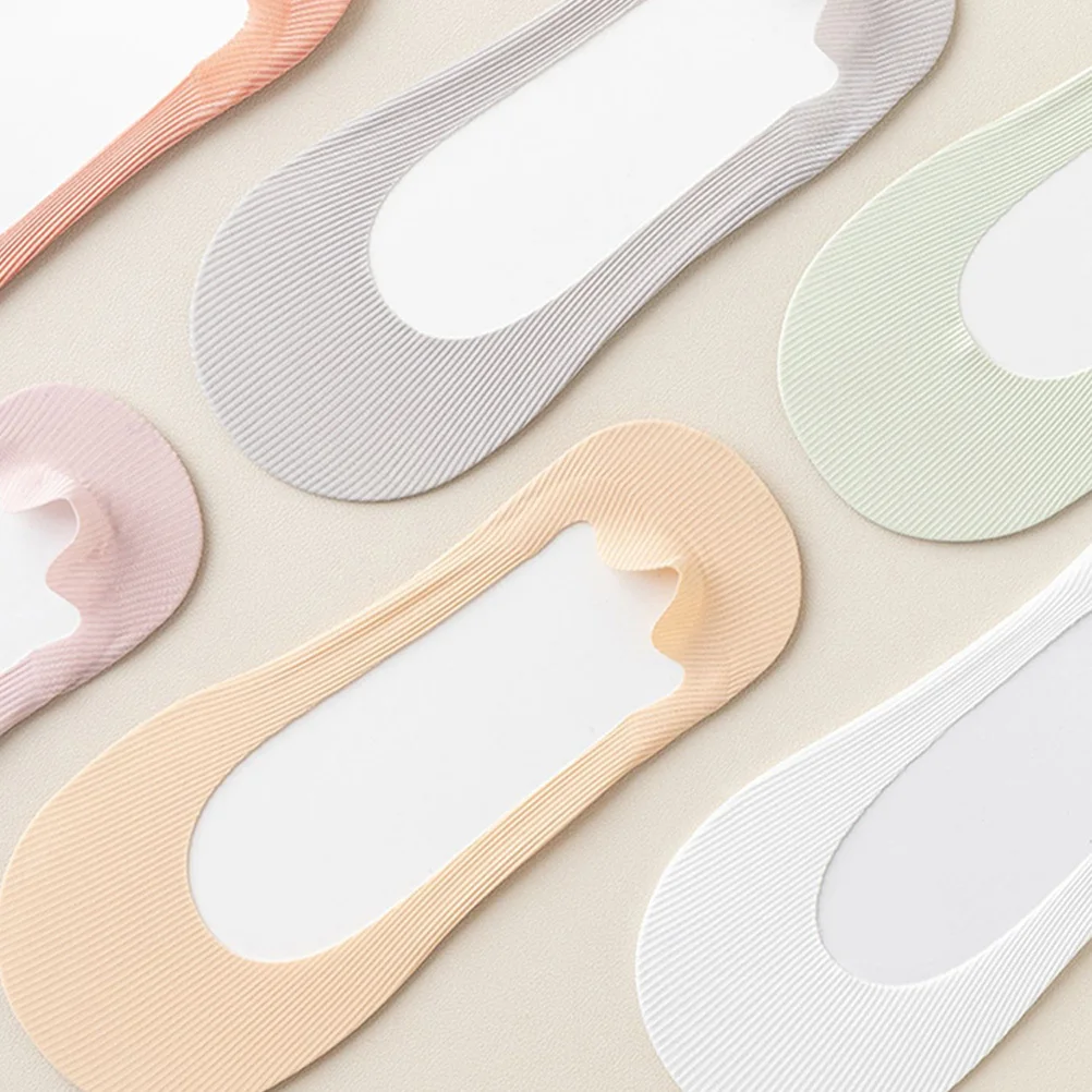 50pcs Paper Organizer Inserts Low Cut Socks Liners Sock Display Paperboard Sock Packing Board Socks Holder Home Storage Tool
50pcs Paper Organizer Inserts Low Cut Socks Liners Sock Display Paperboard Sock Packing Board Socks Holder Home Storage Tool