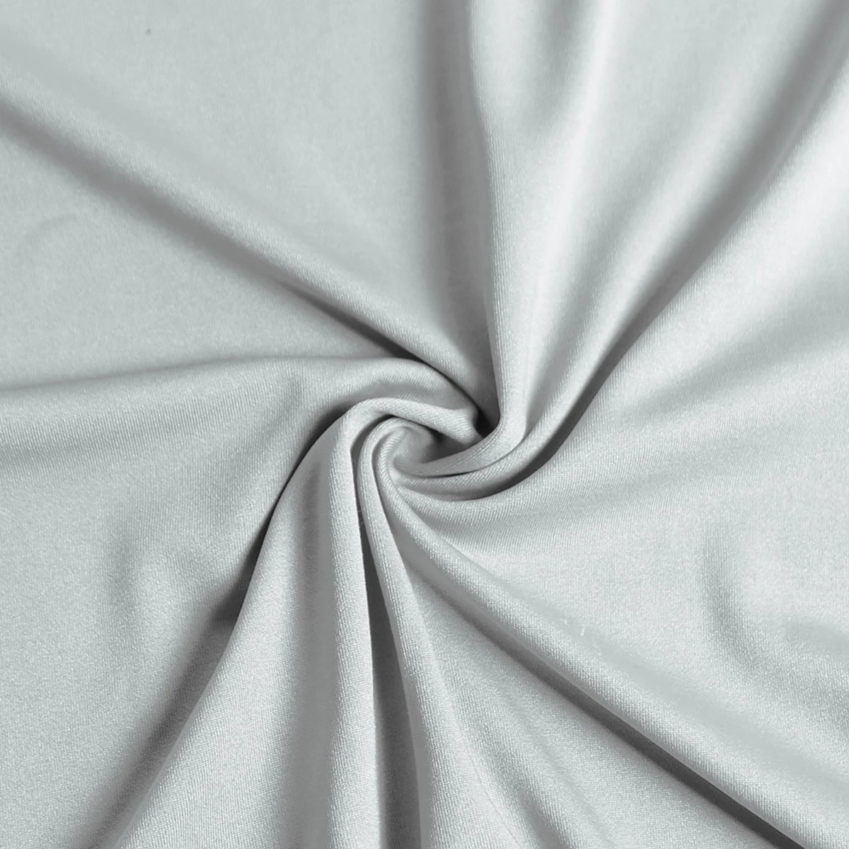 Stretchy Chair Cover Elastic Simple Case Protector Bright Color Wrinkle Resistant Reusable Office Chair Cover Sofa
Stretchy Chair Cover Elastic Simple Case Protector Bright Color Wrinkle Resistant Reusable Office Chair Cover Sofa