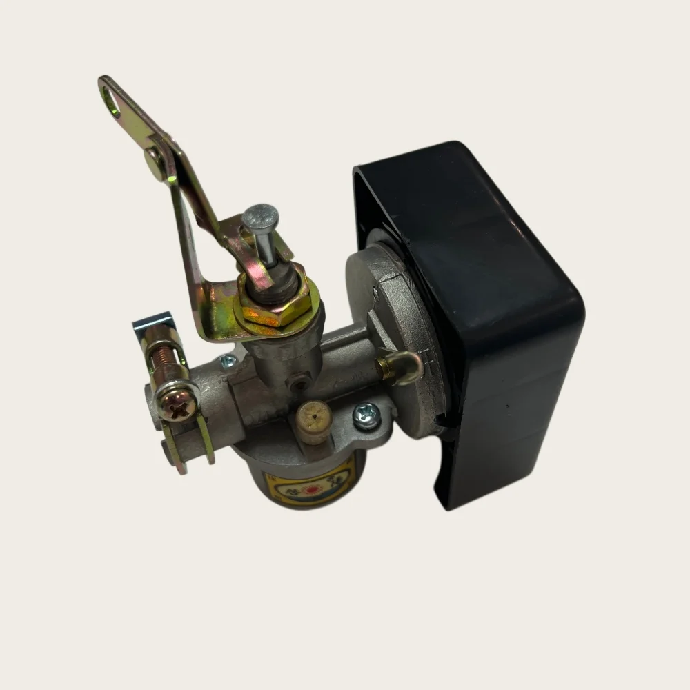 3WFB-18 18-3 CARBURETOR PZ11 FLOAT 16MM 1E40F 1E40FP 3WF18-3 2T Mist-duster Fog SPRAYER DUSTER SPRINKLER
3WFB-18 18-3 CARBURETOR PZ11 FLOAT 16MM 1E40F 1E40FP 3WF18-3 2T Mist-duster Fog SPRAYER DUSTER SPRINKLER