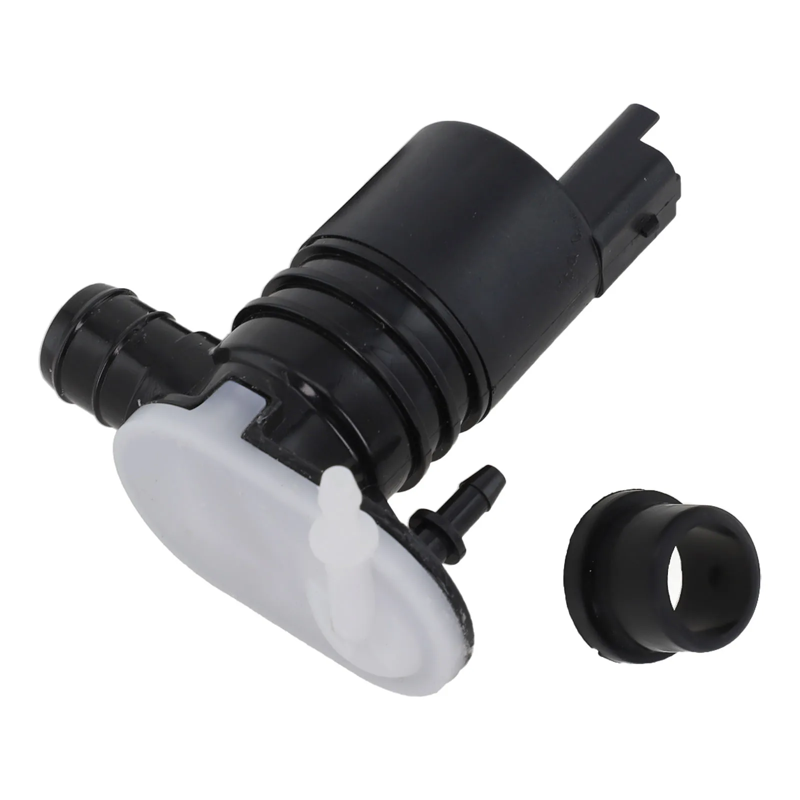 Car Washer Pump Windscreen Washer Pump Anti-corrosion OE Number 289209776R Easy To Use Replacement Installation
Car Washer Pump Windscreen Washer Pump Anti-corrosion OE Number 289209776R Easy To Use Replacement Installation