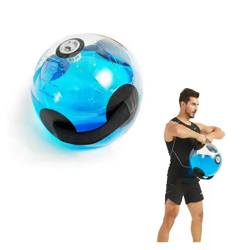 2026 Customized Adjustable Fitness Weight Water Kettlebell Customized Logo Available Body Building
2026 Customized Adjustable Fitness Weight Water Kettlebell Customized Logo Available Body Building