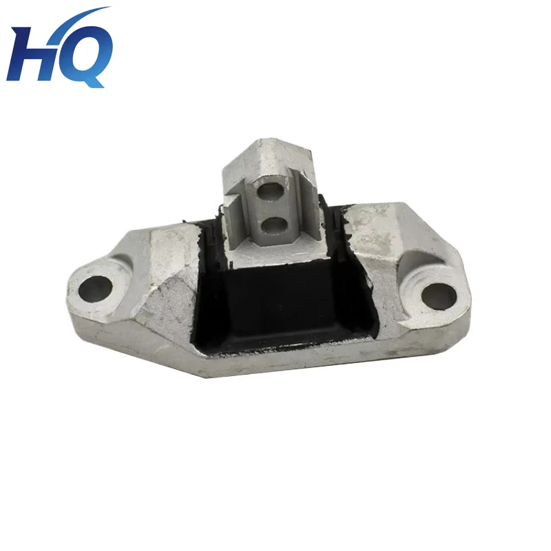 30723147 30723702 Engine Mount Right For VOLVO XC90 V8 AWD 2004-2010 49361572
30723147 30723702 Engine Mount Right For VOLVO XC90 V8 AWD 2004-2010 49361572