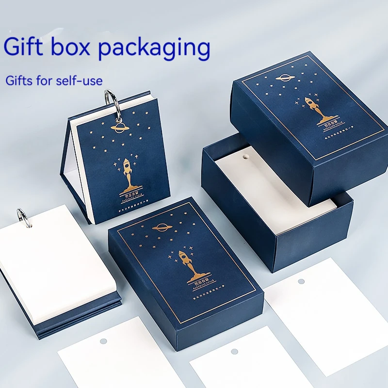 1 шт. 2026 настольный календарь пустой календарь с наклейкой календарь для Diy ручная роспись домашний офис школьное планирование организация
1 шт. 2026 настольный календарь пустой календарь с наклейкой календарь для Diy ручная роспись домашний офис школьное планирование организация