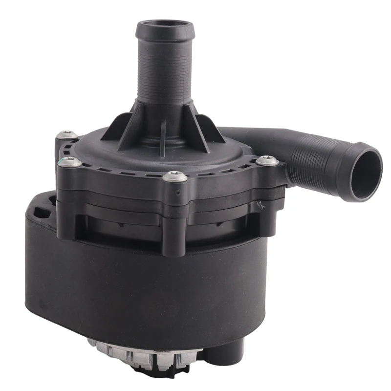 106747300H 608737300C Car Electric Water Pump Auxiliary Pump For Tesla Model S 2012-2016 Spare Parts Accessories Parts
106747300H 608737300C Car Electric Water Pump Auxiliary Pump For Tesla Model S 2012-2016 Spare Parts Accessories Parts