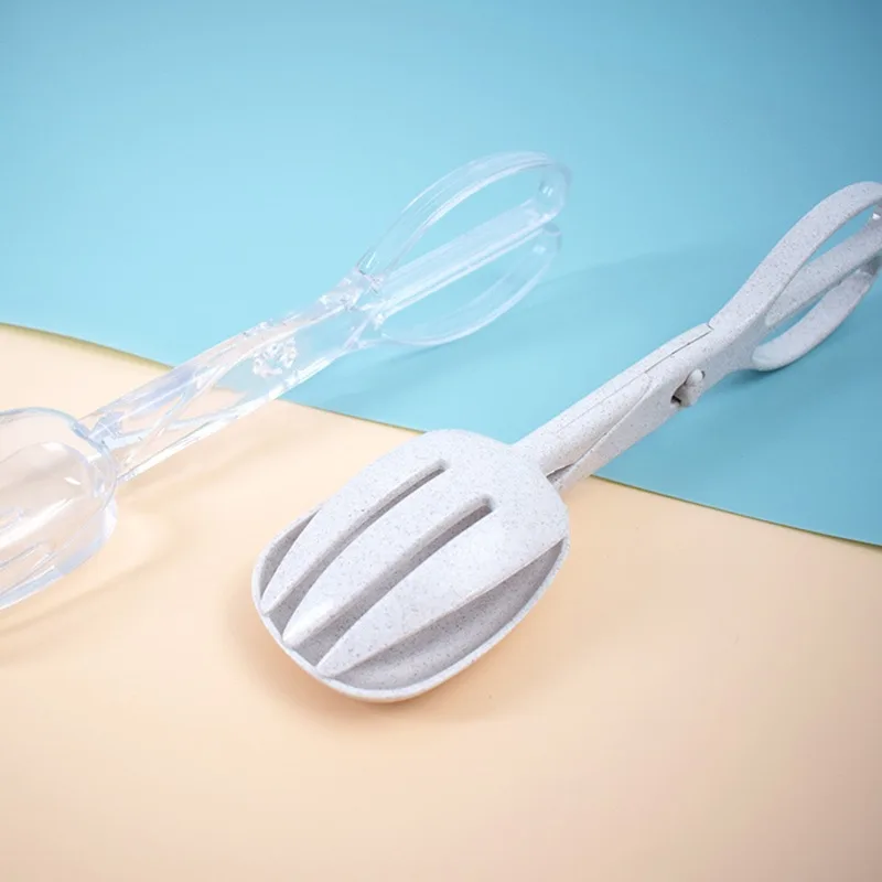Food Grade Siliconen Food Tang Creatieve Antislip Siliconen Brood Tang Serveren Tang Keuken Gereedschap Bbq Tools Accessoires
Food Grade Siliconen Food Tang Creatieve Antislip Siliconen Brood Tang Serveren Tang Keuken Gereedschap Bbq Tools Accessoires