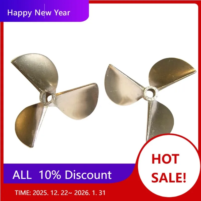 【2025】Морской гребной винт из бронзы, меди (Cu1, Cu3, Cu4) и нержавеющей стали, 3-лопастной, 4-лопастной, 5-лопастной
【2025】Морской гребной винт из бронзы, меди (Cu1, Cu3, Cu4) и нержавеющей стали, 3-лопастной, 4-лопастной, 5-лопастной