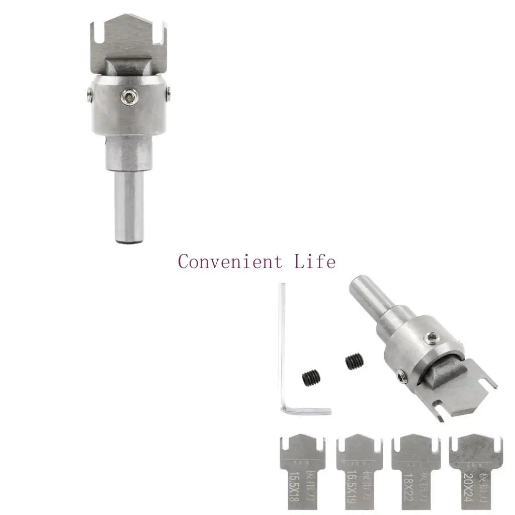 L1EE Многофункциональное сверло для колец, деревянные кольца, инструмент для изготовления ювелирных изделий, высокоскоростное с
L1EE Многофункциональное сверло для колец, деревянные кольца, инструмент для изготовления ювелирных изделий, высокоскоростное с