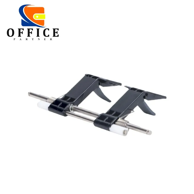 Оригинальная фотография A4F3R70B00/A Assy для Konica Minolta вращающийся вал A4F3R70B11, 1 шт.
Оригинальная фотография A4F3R70B00/A Assy для Konica Minolta вращающийся вал A4F3R70B11, 1 шт.