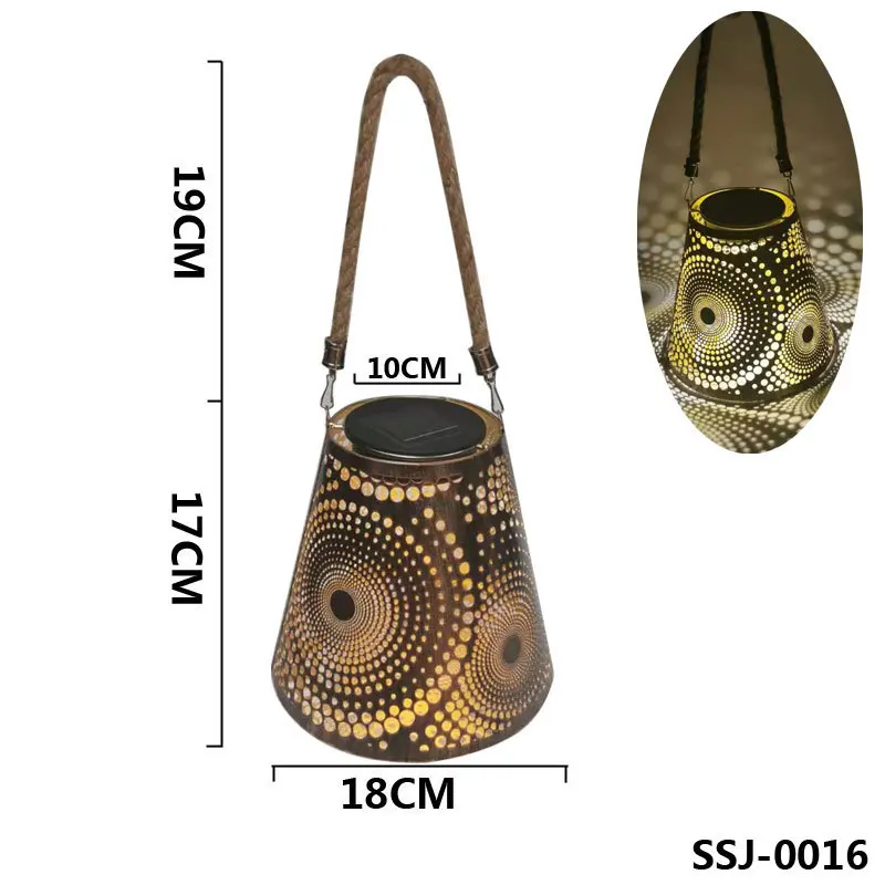 solar light outdoor waterproof courtyard garden landscape atmosphere decorative light portable projection light
solar light outdoor waterproof courtyard garden landscape atmosphere decorative light portable projection light