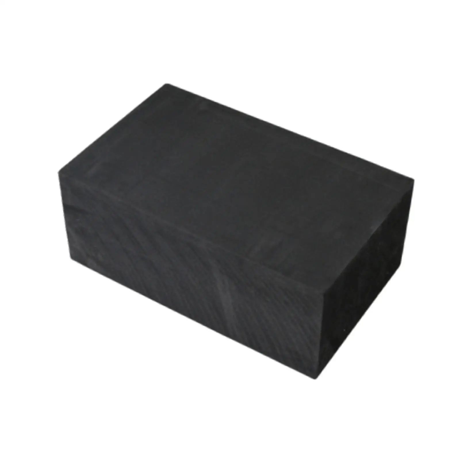 Thick Foam Lift Arm Pads Rubber Car Hoist Pad for Auto Truck Maintenance Garage Accessories
Thick Foam Lift Arm Pads Rubber Car Hoist Pad for Auto Truck Maintenance Garage Accessories