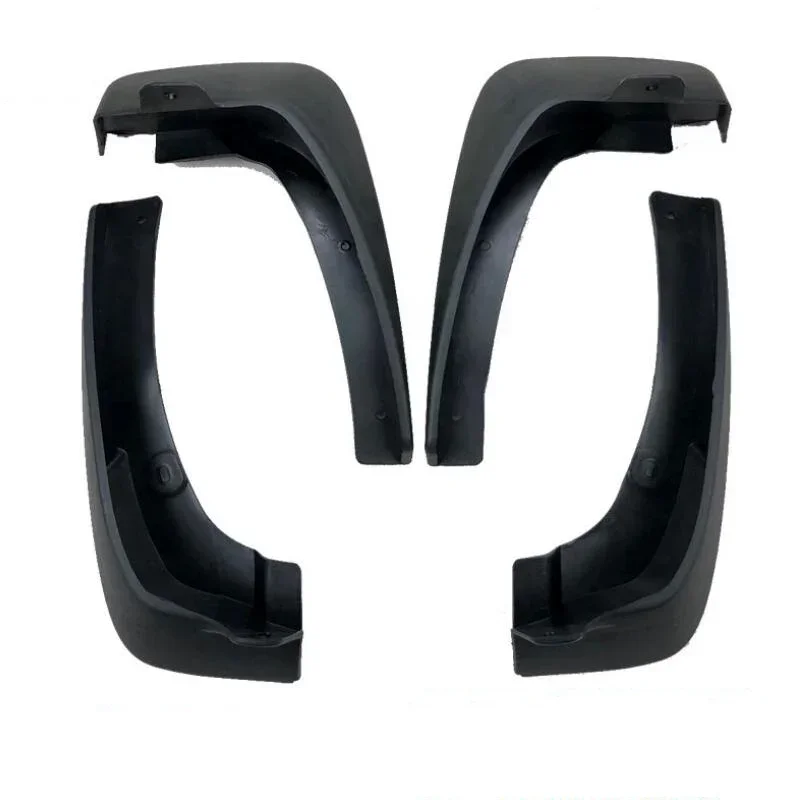 Car Fender Flares Mudguard Mud Flaps Splash Guard For Vios 2002 2003 2004 2005 2006 2007 2008 2009 2010 2011 2012 2013 2014-2019
Car Fender Flares Mudguard Mud Flaps Splash Guard For Vios 2002 2003 2004 2005 2006 2007 2008 2009 2010 2011 2012 2013 2014-2019