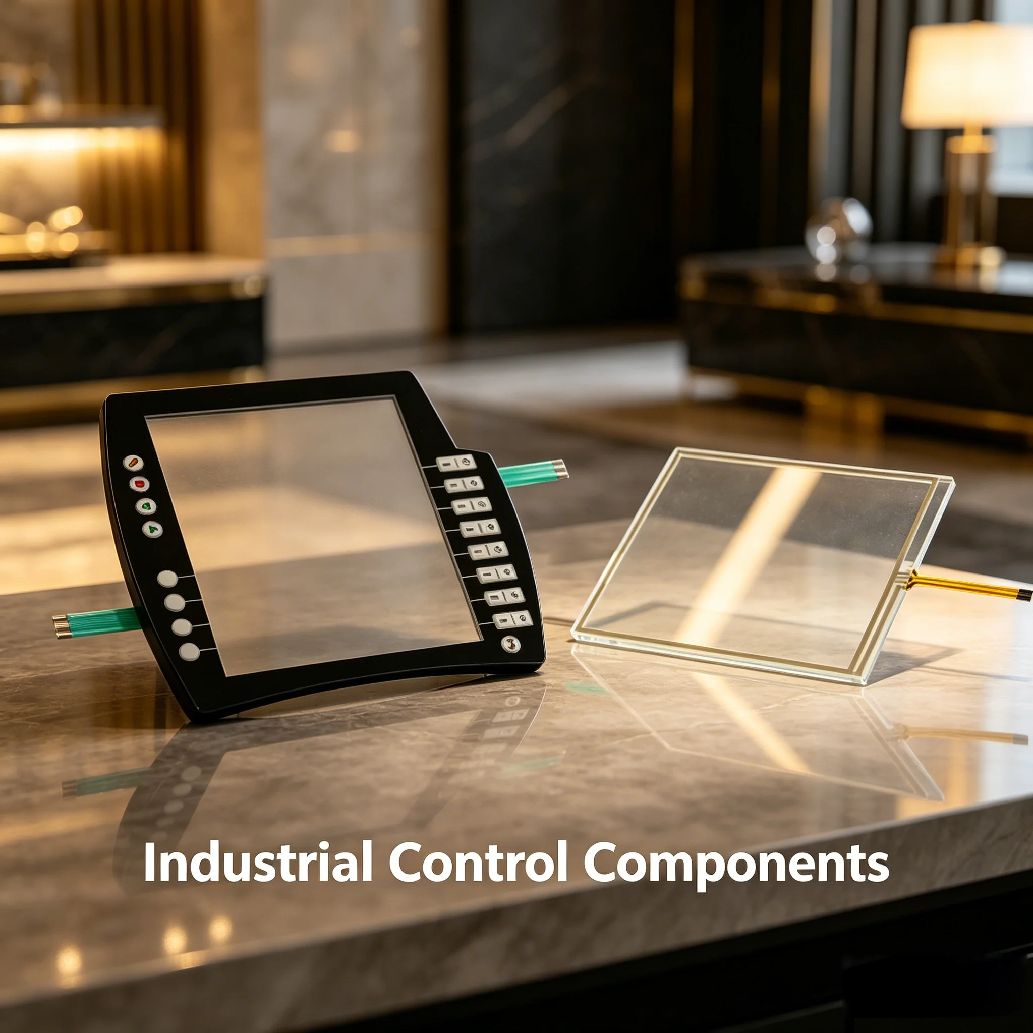 KCP4 KC P4 00-168-334 -- Membrane switches Keypads Touch screens panels
KCP4 KC P4 00-168-334 -- Membrane switches Keypads Touch screens panels
