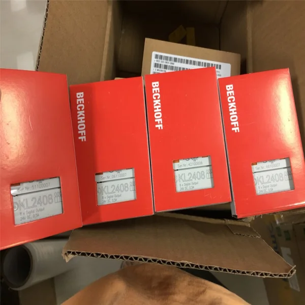 Brandones with Kl2408 Brand New Original Spot Plc
Brandones with Kl2408 Brand New Original Spot Plc