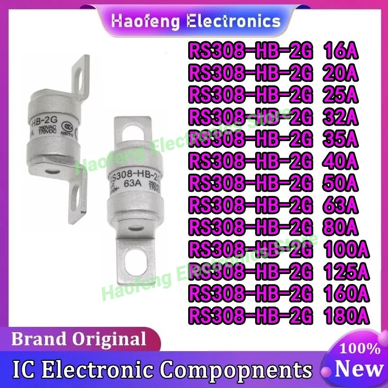 RS308 16A RS308-HB 20A RS308-HB-2G 25A RS308-HB-2G32A RS308-HB-2G35A RS308-HB-2G50A RS308-HB-2G63A RS308-HB-2G80A RS308-HB
RS308 16A RS308-HB 20A RS308-HB-2G 25A RS308-HB-2G32A RS308-HB-2G35A RS308-HB-2G50A RS308-HB-2G63A RS308-HB-2G80A RS308-HB