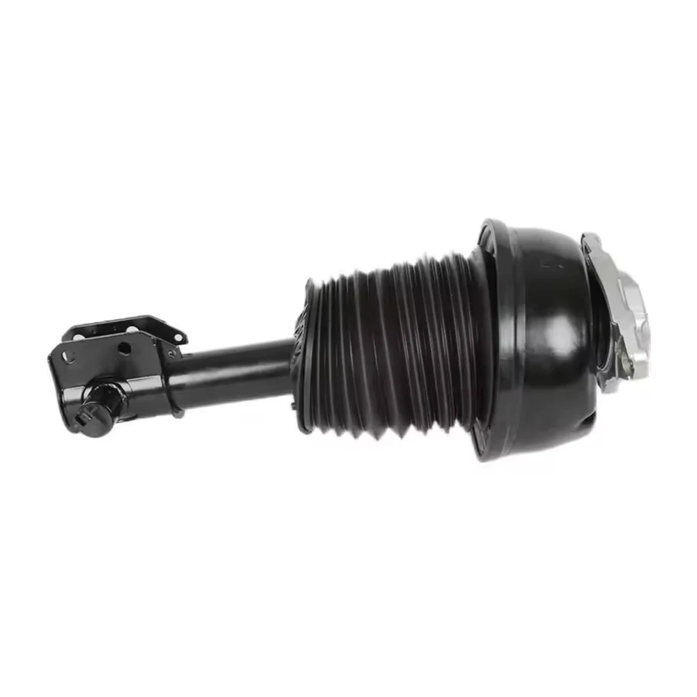 Front Air Suspension Shock Absorber 2123203338 2123203438 For Mercedes Benz E-Class W212 4MATIC Air Spring Damper
Front Air Suspension Shock Absorber 2123203338 2123203438 For Mercedes Benz E-Class W212 4MATIC Air Spring Damper