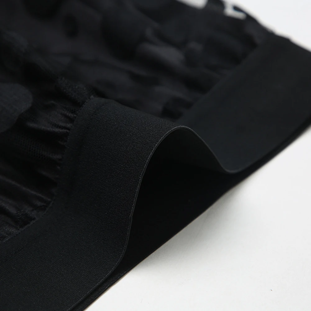 Club Style Outfit Daily Wear Skirt Summer Skirt Womens Mid Length Skirt Spring Season Vacation Outfit Autumn Fashion
Club Style Outfit Daily Wear Skirt Summer Skirt Womens Mid Length Skirt Spring Season Vacation Outfit Autumn Fashion
