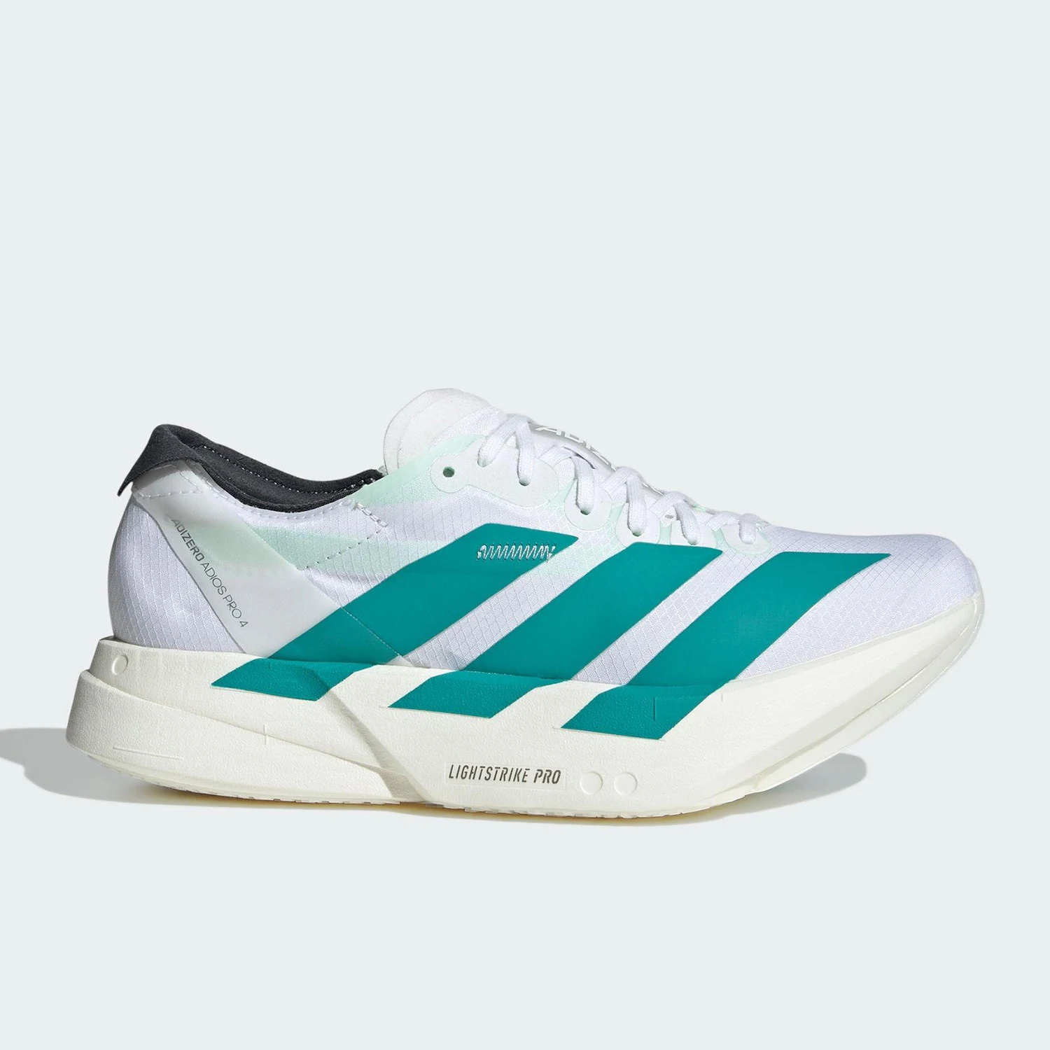 Оригинальные женские кроссовки Adidas ADIZERO для марафонских гонок JR1247
Оригинальные женские кроссовки Adidas ADIZERO для марафонских гонок JR1247