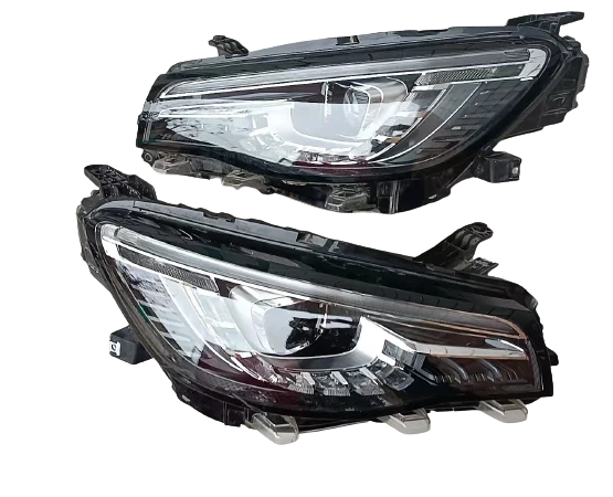 Hot Selling Products for 20 MG HSLED Headlights Front Lighting System Headlights
Hot Selling Products for 20 MG HSLED Headlights Front Lighting System Headlights