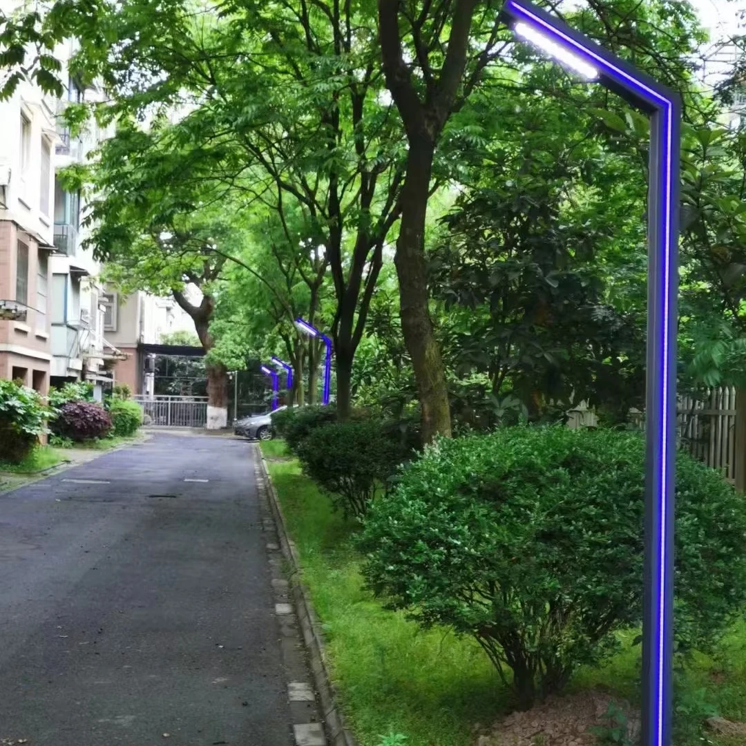 Aluminum Profiles for Outdoor Light Box Outdoor Used Double Row Led Light bar 220v Aluminum Lighting Columns
Aluminum Profiles for Outdoor Light Box Outdoor Used Double Row Led Light bar 220v Aluminum Lighting Columns