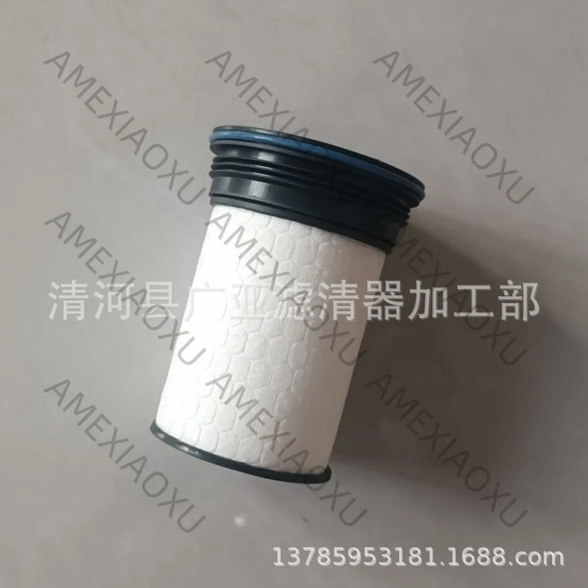 1 Pc For Chevrolet S10 Diesel Cartridge Filter 94771044 52100212 19348774 AMEXIAOXU
1 Pc For Chevrolet S10 Diesel Cartridge Filter 94771044 52100212 19348774 AMEXIAOXU