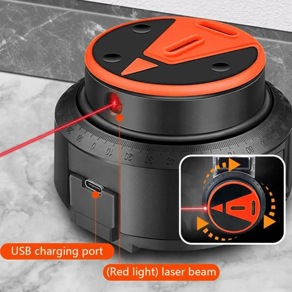 Plastic Cordless Electric Drill Dust Collector Universal Vacuum Suction with Laser Line Projector Electric Drill Dust Collector
Plastic Cordless Electric Drill Dust Collector Universal Vacuum Suction with Laser Line Projector Electric Drill Dust Collector