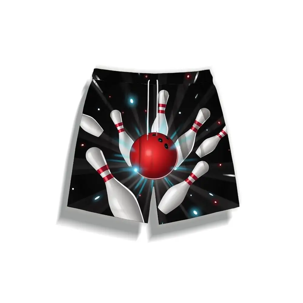 1pcs Men's Short swim trunks2026 Summer 3D Printed Short sleeve Polyester running Breathable Pants New pants Quick drying
1pcs Men's Short swim trunks2026 Summer 3D Printed Short sleeve Polyester running Breathable Pants New pants Quick drying
