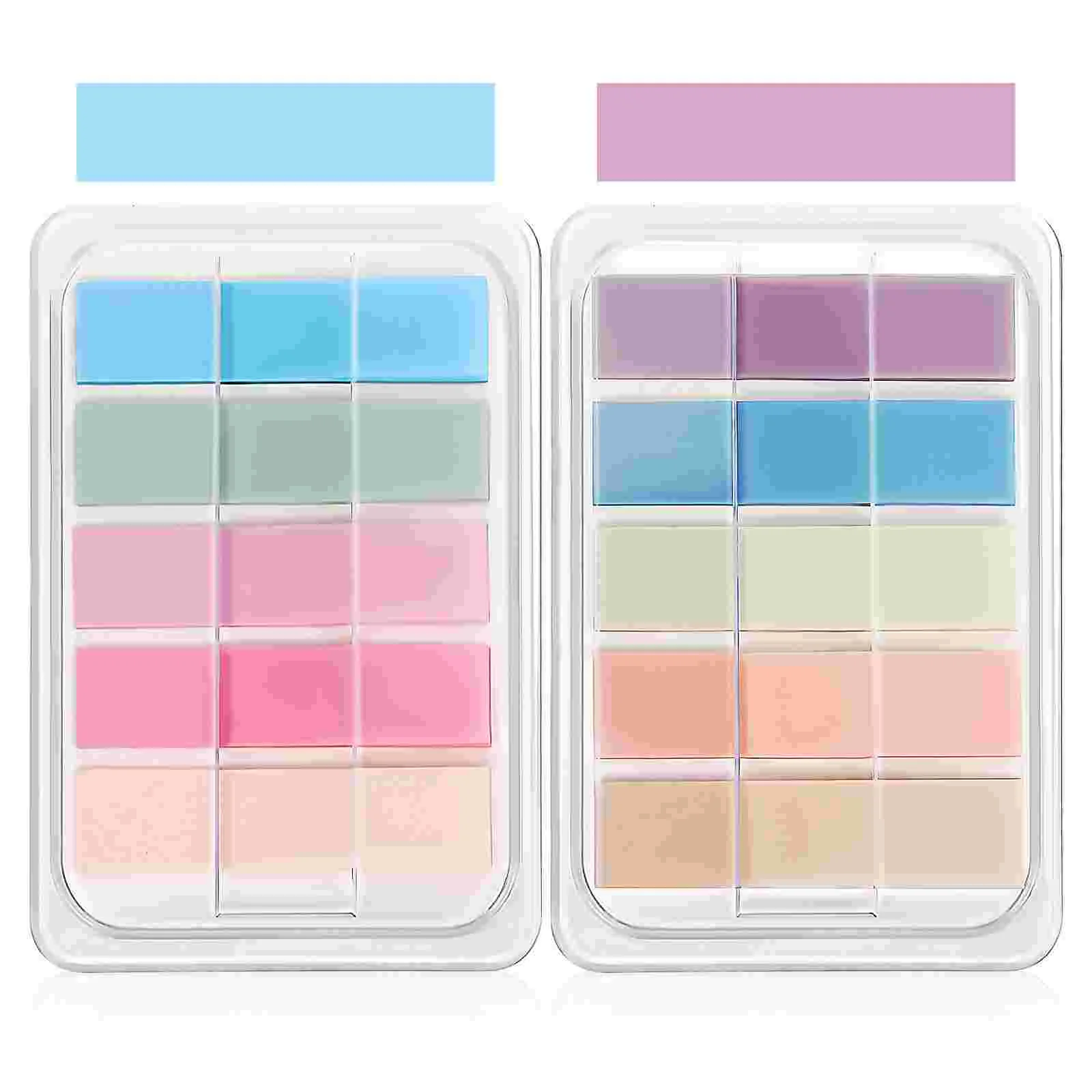 2 Boxes Sticky Tabs Label Stickers Writable Book Tabs Page Tabs Book Note Annotation Tabs Sticky Notes
2 Boxes Sticky Tabs Label Stickers Writable Book Tabs Page Tabs Book Note Annotation Tabs Sticky Notes