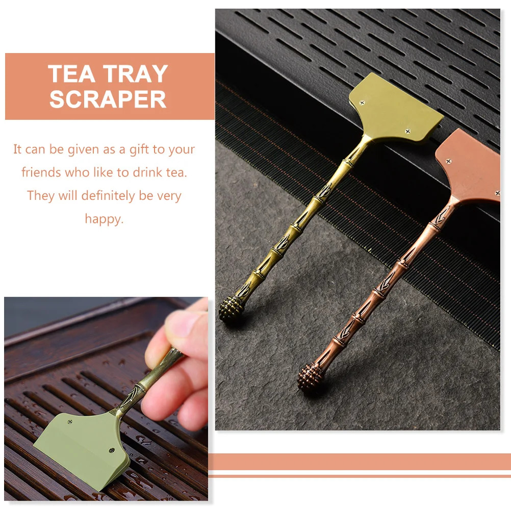 Tea Scraping Brush Tray Tools Soft for Cleaning Accessories Scraper Supply Dish Detergent Small Scrubbing
Tea Scraping Brush Tray Tools Soft for Cleaning Accessories Scraper Supply Dish Detergent Small Scrubbing