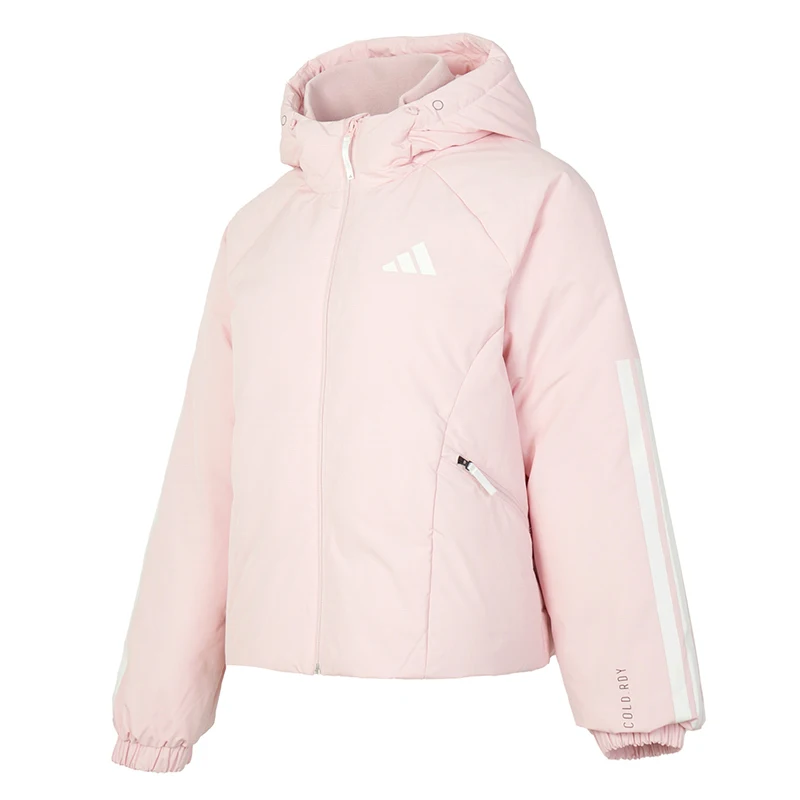 Adidas down Jacket Women's Sportswear Casual Wear Windproof Comfortable Warm Loose Coat Jacket Top Jg5921
Adidas down Jacket Women's Sportswear Casual Wear Windproof Comfortable Warm Loose Coat Jacket Top Jg5921