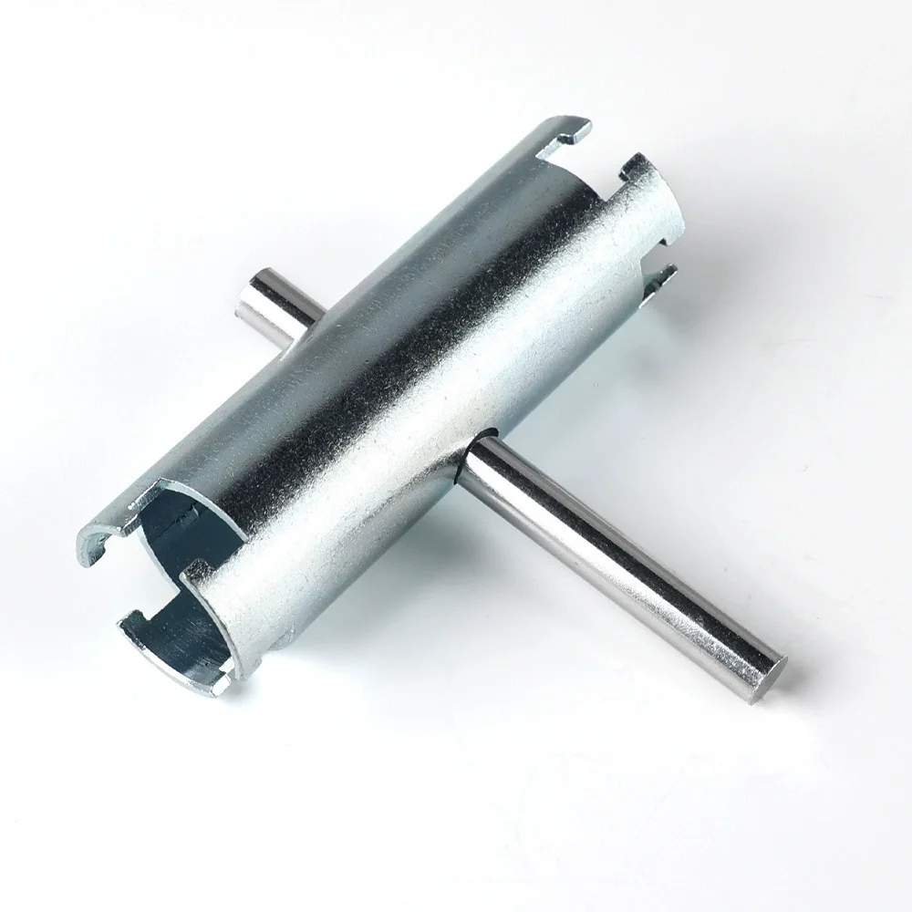 Корзина для ванной комнаты, сетчатый ключ, инструмент для разборки, металлический сантехнический ключ для ремонта и обслуживания дома
Корзина для ванной комнаты, сетчатый ключ, инструмент для разборки, металлический сантехнический ключ для ремонта и обслуживания дома