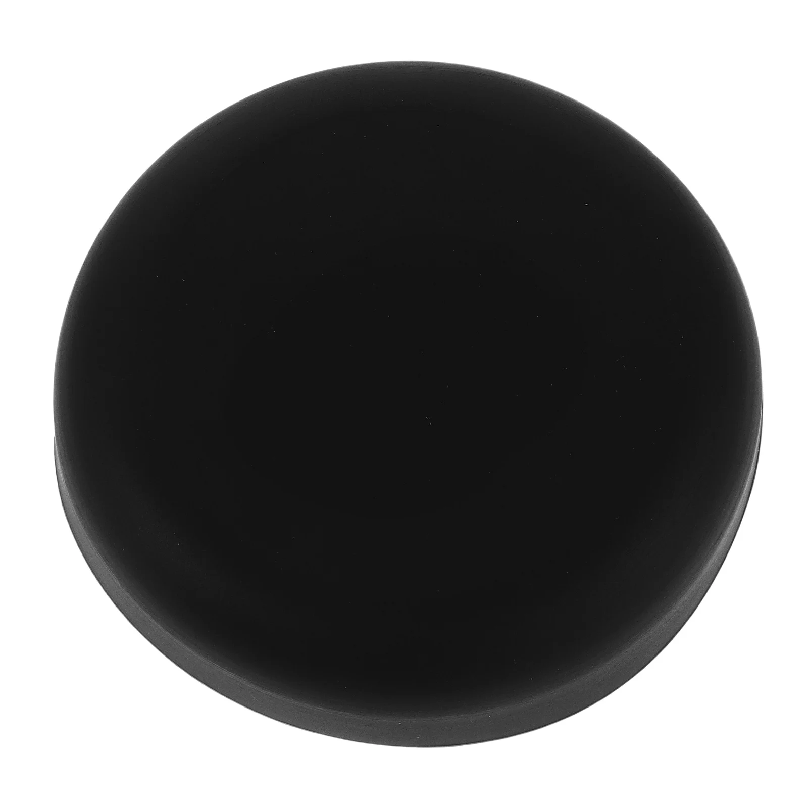 Silicone Marine Speaker Protective Cover Waterproof Round Shockproof Dust Cap Case Replacement for Car Boat Truck Rv Audio
Silicone Marine Speaker Protective Cover Waterproof Round Shockproof Dust Cap Case Replacement for Car Boat Truck Rv Audio