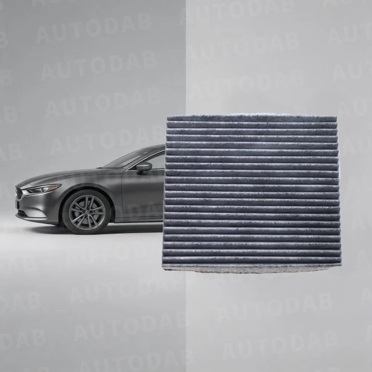 Cabin Filter 68301863AA For Jeep Wrangler JL 4th 2.0AT AWD 2018 2019 2020 2021 2022-Now Suv 4/5 door Car Accessories
Cabin Filter 68301863AA For Jeep Wrangler JL 4th 2.0AT AWD 2018 2019 2020 2021 2022-Now Suv 4/5 door Car Accessories