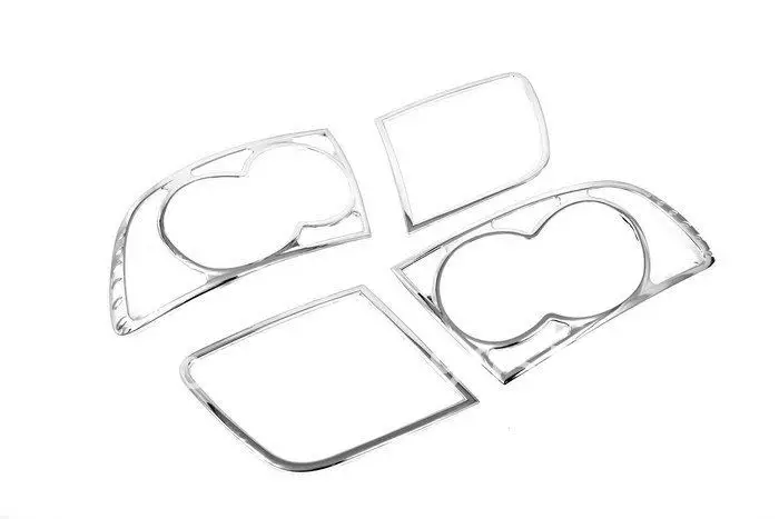 Высококачественный хромированный чехол заднего фонаря для Mazda 3/Axeela 03-08, бесплатная доставка
Высококачественный хромированный чехол заднего фонаря для Mazda 3/Axeela 03-08, бесплатная доставка