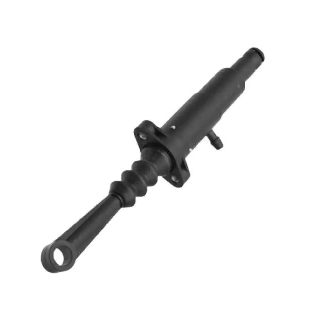 9792950006 Suitable for Mercedes-Benz ACELLO 915/1016/ATEGO clutch master cylinder
9792950006 Suitable for Mercedes-Benz ACELLO 915/1016/ATEGO clutch master cylinder